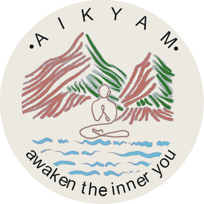 aikyam